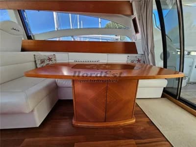 Innovazioni Progetti - Alena 56 3