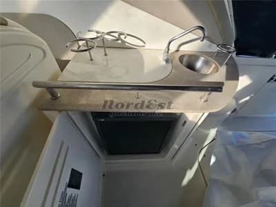 Sea Ray - 325 Sundancer 3