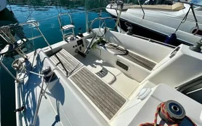 Etap 30 I 2