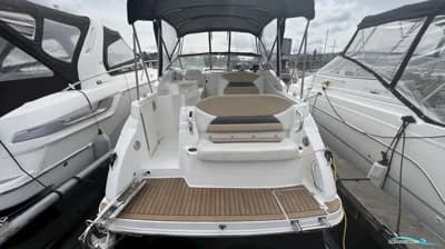 Larson Cabrio 777 2