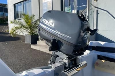 2026 Terhi 400 | 4m 3