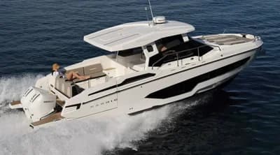 Karnic CS10-HT 3