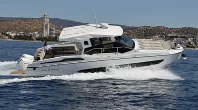 Karnic CS10-HT 5