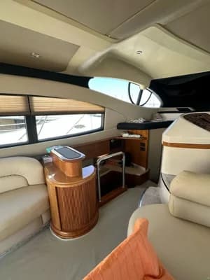 Azimut 46 4