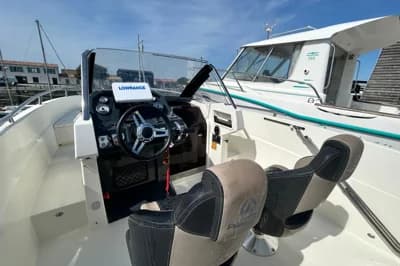 Prix pour vente rapide 3