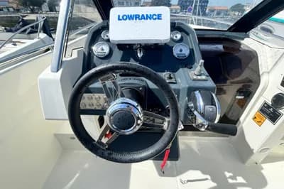 Prix pour vente rapide 5