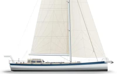2014 Bestevaer 66 | 20m 2