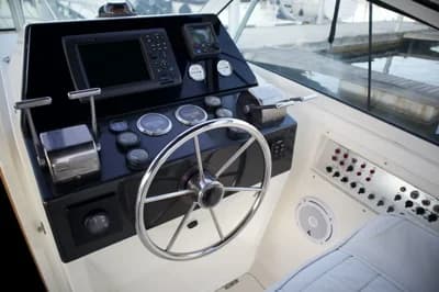 Bertram Moppie 30 3