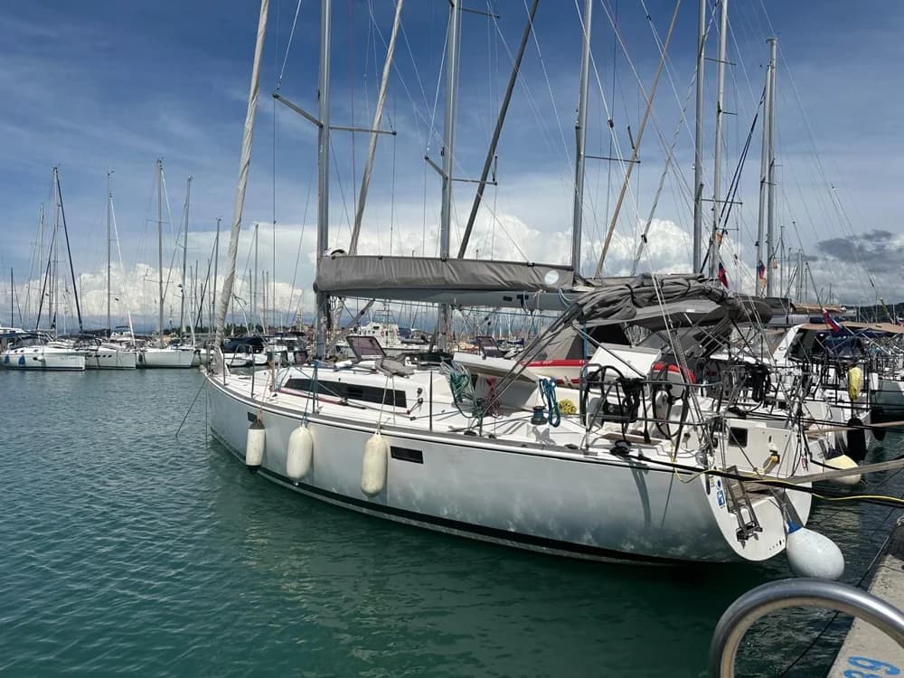 Salona 38