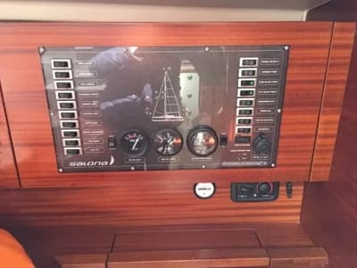 Salona 38 2