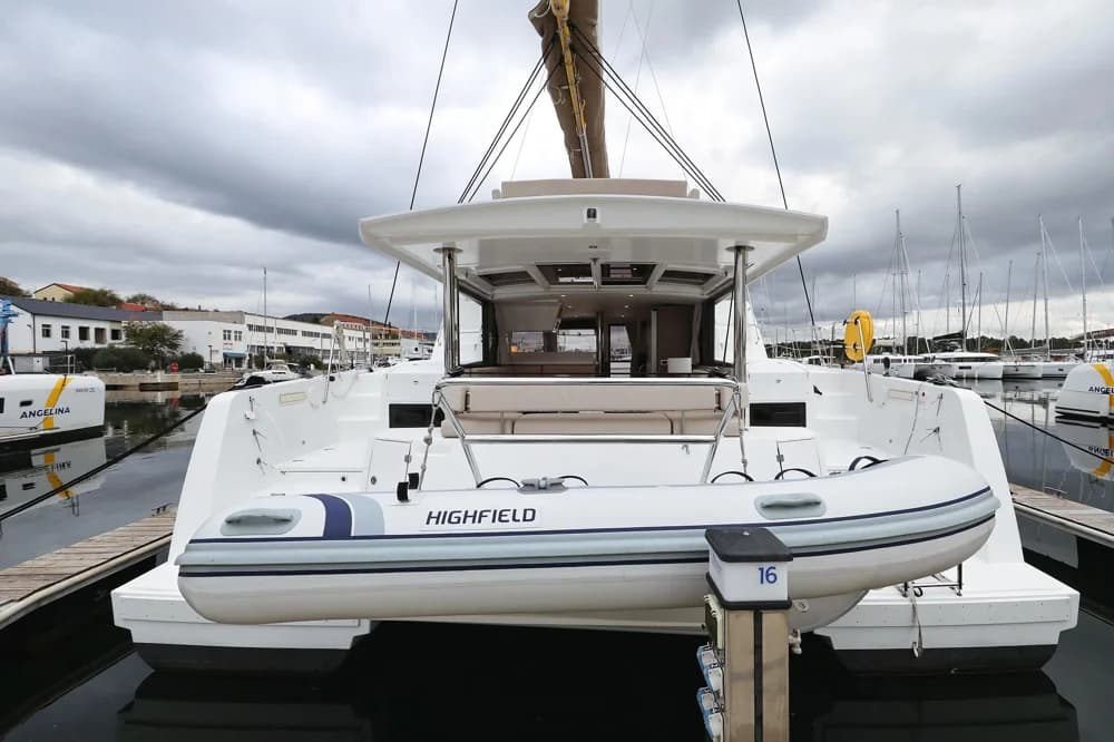 2022 Bali 4.4 | 14m
