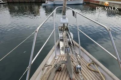 Premier Dixon 62 3