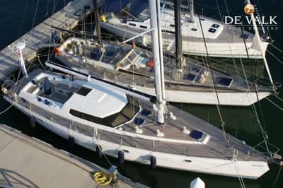 Van de Stadt 57 3