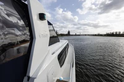 Linskens Catfish 1400 3