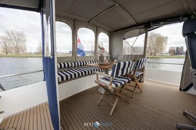 Linskens Catfish 1400 4