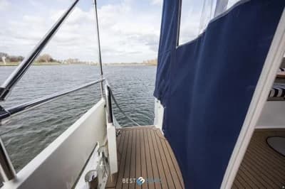 Linskens Catfish 1400 5