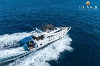 Pearl 60 2