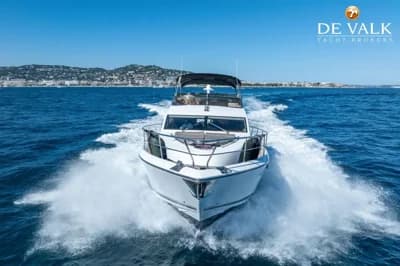 Pearl 60 3