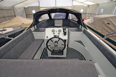 Maxima 740 3