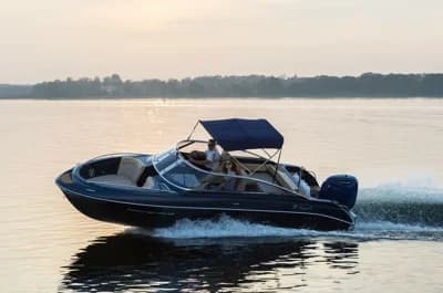 B1 Yachts ST.TROPEZ 7 2