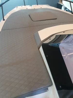 As Marine 23 GL (New) 2