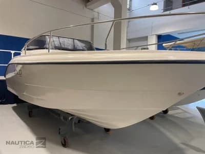 Eolo 730 Day HBS 2