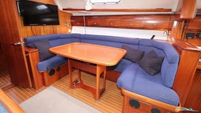 Bavaria 38-2 3