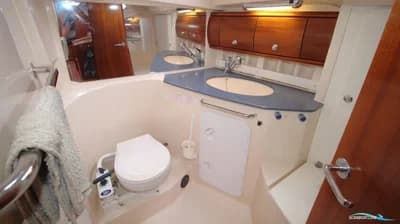Bavaria 38-2 4