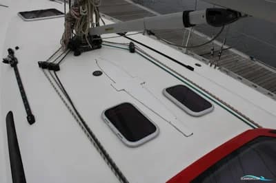 Balta 40 3