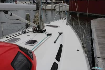 Balta 40 4