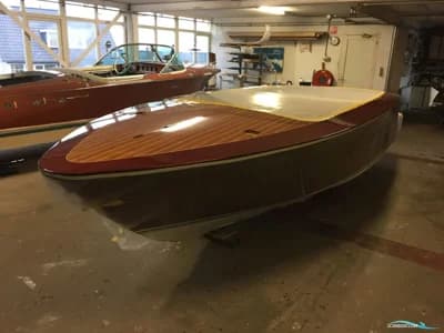 Boesch 680 Costa Brava de Luxe 2