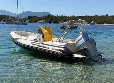 ZAR Formenti 53 2