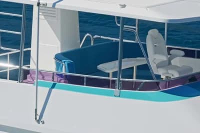 2025 Nordhavn 625 3