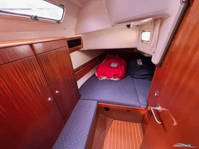 Bavaria 38-2 4