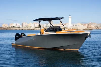 Lilybaeum Lipari 31 3