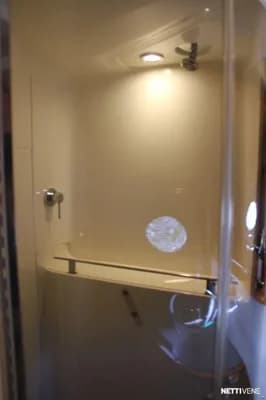 Azimut Atlantis 47 5