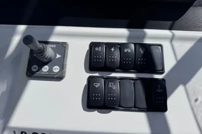 Beneteau Flyer 8 SPACEdeck 2