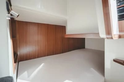 2025 Viknes 1030 Sunbridge | 11m 3