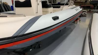 ZAR Formenti 57 3