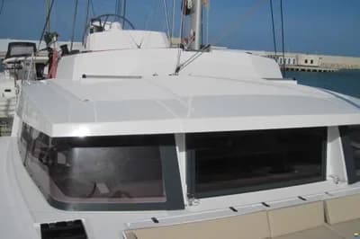 Bali 4.3 2