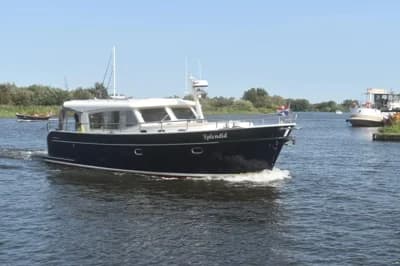 Brandsma Noordzeekotter 38 2