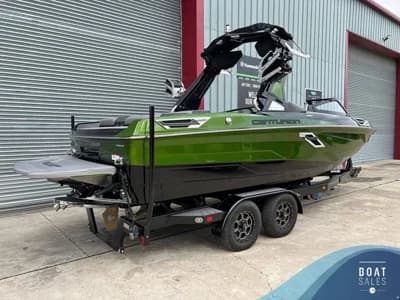 Centurion Ri230 2