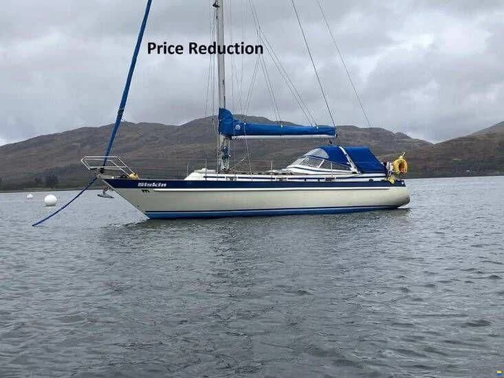 Malo 34