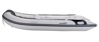 Nimarine MX 350 ALU 2