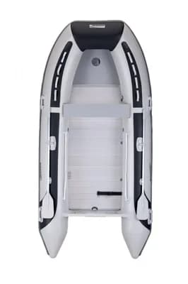 Nimarine MX 350 ALU 3