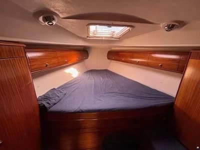 Bavaria 38-2 3