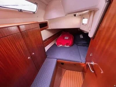 Bavaria 38-2 4