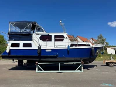 Grütz 1000 5