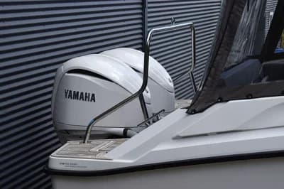 Finnmaster T9 2