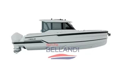 Wellcraft 28 3